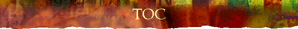 TOC