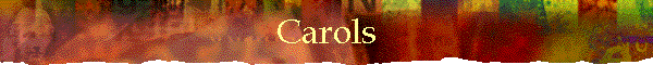 Carols